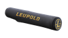 LEUPOLD Scope Cover, Medium