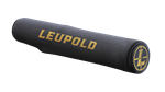 LEUPOLD Scope Cover, Medium