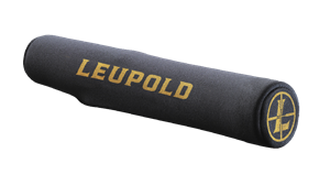 LEUPOLD Scope Cover, Medium