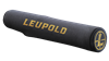 LEUPOLD Scope Cover, Large