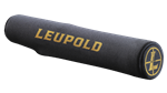 LEUPOLD Scope Cover, Large