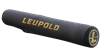 LEUPOLD Scope Cover, (XL) Extra Large