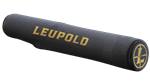LEUPOLD Scope Cover, (XL) Extra Large