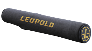 LEUPOLD Scope Cover, (XL) Extra Large