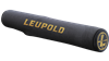 LEUPOLD Scope Cover, (2XL) Double-Extra Large