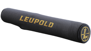 LEUPOLD Scope Cover, (2XL) Double-Extra Large