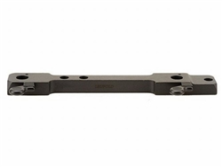 LEUPOLD Marlin 1895/336 QR 1pc Matte Bases