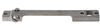LEUPOLD Savage 110, Standard, Right Hand, Round Receiver, 1 Piece Silver Base
