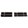 LEUPOLD Rifleman Remington 700 2 Piece Matte Bases