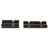 LEUPOLD Rifleman, Savage 110, 2 Piece Matte Bases