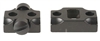LEUPOLD Kimber 84 STD 2pc Matte Bases