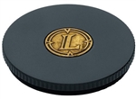 Leupold Alumina Thread On/Off Lens Cover w/Matte Finish 36MM Ultralight 36mm Eye Piece (58960)