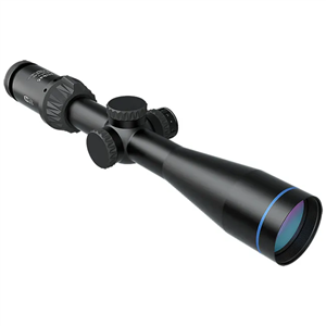 Bal Due On Exchange to LaserMax 51151G incl Cost & Shipping