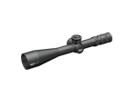 March FX Tactical Gen II 5-40x56mm (34mm) FFP 1/8MOA 6Level Illum FMA-MT Reticle