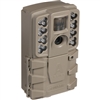 Moultrie Trail Game Cam S50i