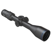 Meopta MeoHunter R5 4-20x50mm (30mm) (SF) (SFP) RD. IL BDC Reticle