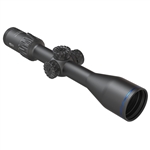 Meopta MeoHunter R5 4-20x50mm (30mm) (SF) (SFP) RD. IL BDC Reticle