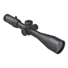 Meopta MeoPro R6 3-18x50 30mm (SF) (FFP) RD Ilum (MIL) MRAD 1 Reticle