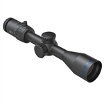 Meopta MeoPro R5 2-10x42mm (1") SFP Z-Plex Reticle