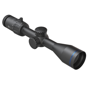 Meopta MeoPro R5 2-10x42mm (1") SFP Z-Plex Reticle
