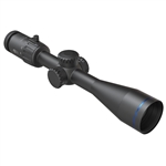Meopta MeoPro R5 3-15x44mm (1") (SF) (SFP) Z-Plus Reticle