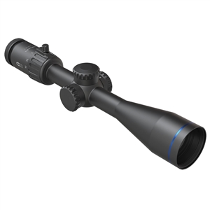 Meopta MeoPro R5 3-15x44mm (1") (SF) (SFP) Z-Plus Reticle