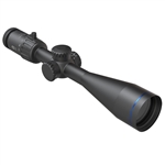 Meopta MeoPro R5 4-20x50 (1") SFP Z-Plex Reticle