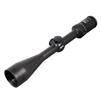 Meopta Meopro 4-12x50mm (1") BDC Reticle </b><span style="font-weight: bold; font-style: italic; color: rgb(204, 0, 23);">Close Out</span>