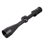 Meopta Meopro 4-12x50mm (1") BDC Reticle </b><span style="font-weight: bold; font-style: italic; color: rgb(204, 0, 23);">Close Out</span>