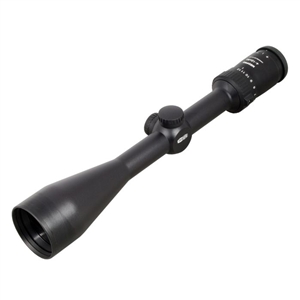 Meopta Meopro 4-12x50mm (1") BDC Reticle </b><span style="font-weight: bold; font-style: italic; color: rgb(204, 0, 23);">Close Out</span>