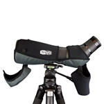 Meopta MeoStar S2 Angled Stay-On Case