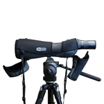 Meopta MeoStar S2 Straight Stay-On Case