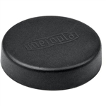 Meopta MeoPro Eyepiece (Ocular) Cover
