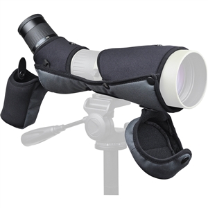 Meopta MeoPro 80 HD Stay-On Case