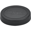Meopta Spotting scope Bayonet Cover