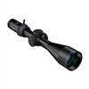 Meopta Optika6 3-18x56 30mm SFP Ilum BDC-3 Reticle