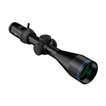 Meopta Optika6 3-18x56 30mm SFP Ilum BDC-3 Reticle
