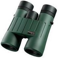 MINOX BV 10X 42mm BR