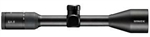 MINOX ZA5 3-15x42mm Matte MinoPlex