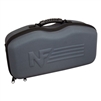 Nightforce Spotting Scope Hard Case (Fits Straight And Angled) Spotting Scopes   </b><span style="font-weight: bold; font-style: italic; color: rgb(204, 0, 23);">CLOSE OUT SALE!</span>