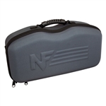 Nightforce Spotting Scope Hard Case (Fits Straight And Angled) Spotting Scopes   </b><span style="font-weight: bold; font-style: italic; color: rgb(204, 0, 23);">CLOSE OUT SALE!</span>