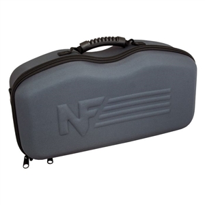 Nightforce Spotting Scope Hard Case (Fits Straight And Angled) Spotting Scopes   </b><span style="font-weight: bold; font-style: italic; color: rgb(204, 0, 23);">CLOSE OUT SALE!</span>