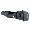 Nightforce Spotting Scope Sleeve for TS-82 Straight Spotting Scope  </b><span style="font-weight: bold; font-style: italic; color: rgb(204, 0, 23);">CLOSE OUT SALE!</span>