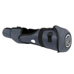 Nightforce Spotting Scope Sleeve for TS-82 Straight Spotting Scope  </b><span style="font-weight: bold; font-style: italic; color: rgb(204, 0, 23);">CLOSE OUT SALE!</span>