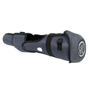 Nightforce Spotting Scope Sleeve for TS-82 Straight Spotting Scope  </b><span style="font-weight: bold; font-style: italic; color: rgb(204, 0, 23);">CLOSE OUT SALE!</span>
