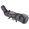 Nightforce Spotting Scope Sleeve for TS-82 Angled Spotting Scope </b><span style="font-weight: bold; font-style: italic; color: rgb(204, 0, 23);">CLOSE OUT SALE!</span>