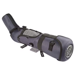 Nightforce Spotting Scope Sleeve for TS-82 Angled Spotting Scope </b><span style="font-weight: bold; font-style: italic; color: rgb(204, 0, 23);">CLOSE OUT SALE!</span>