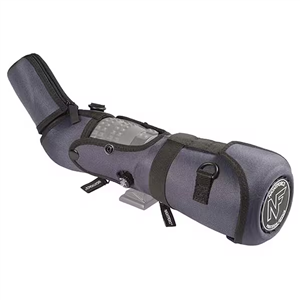 Nightforce Spotting Scope Sleeve for TS-82 Angled Spotting Scope </b><span style="font-weight: bold; font-style: italic; color: rgb(204, 0, 23);">CLOSE OUT SALE!</span>