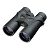 Nikon Binoculars - Prostaff 3S 8x42