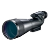 NIK 20-60x82 Prostaff 5 Fieldscope Straight Body